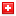 imagensengracadas.me server is located in Switzerland